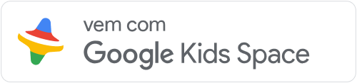 Logo Android