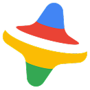 Google Kids