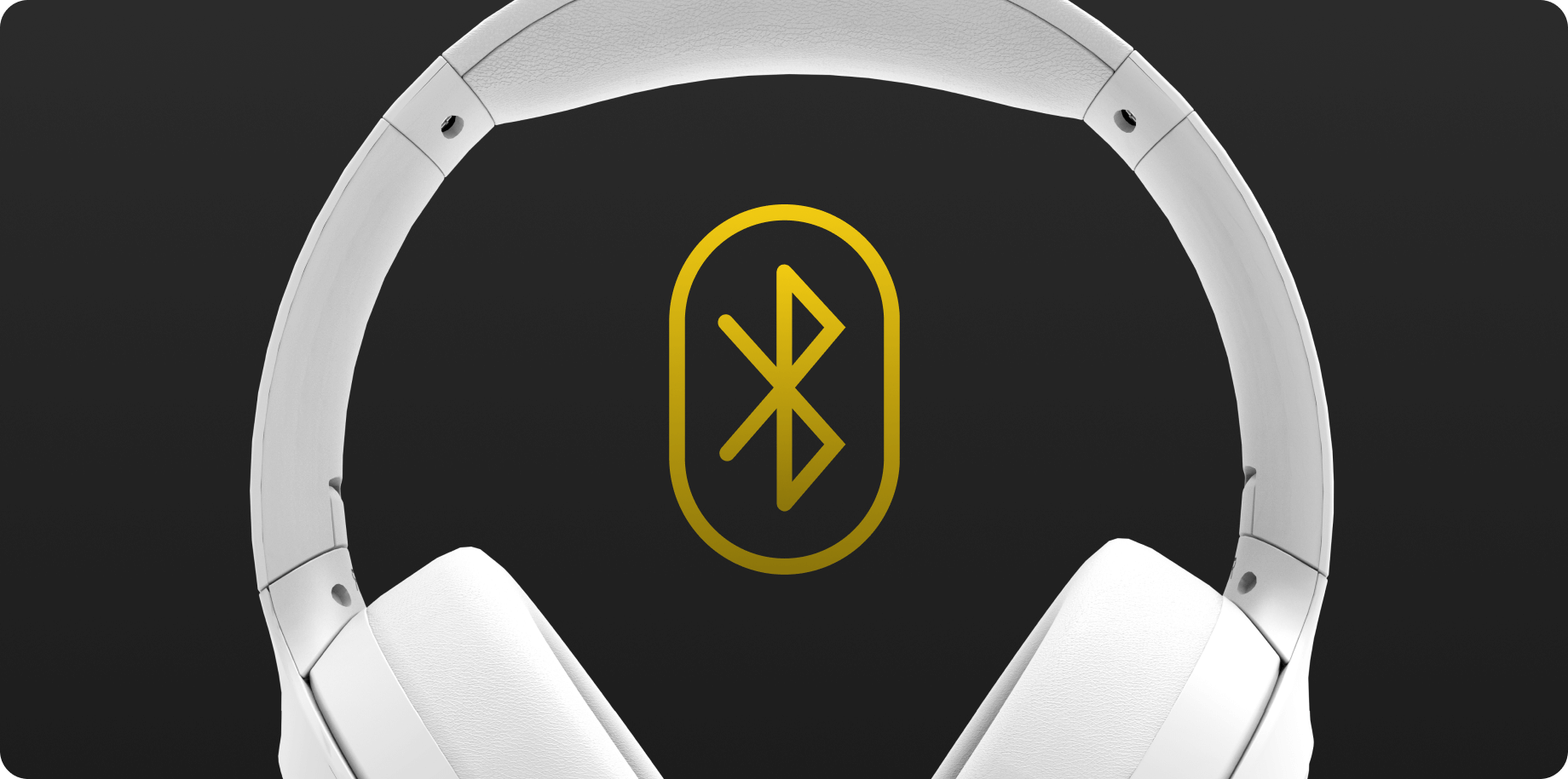 Caixa de som Pulsebox com luzes LED