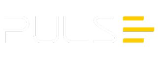 Pulse