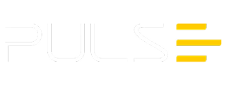 Pulse