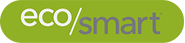 eco smart