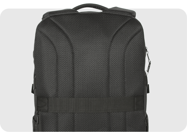 Mochila Targus Costas