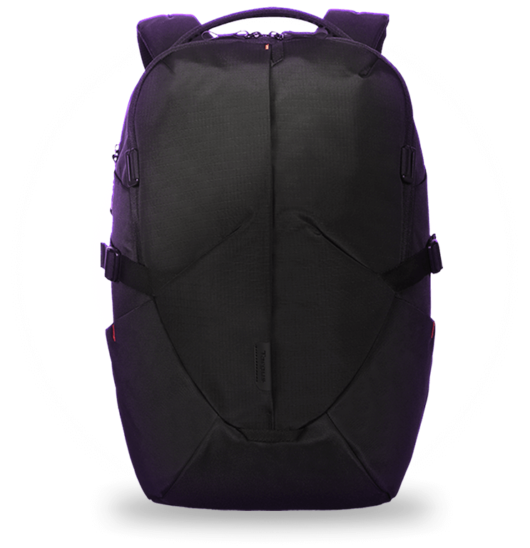 Mochila Targus Terra