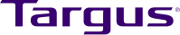 Targus Logo