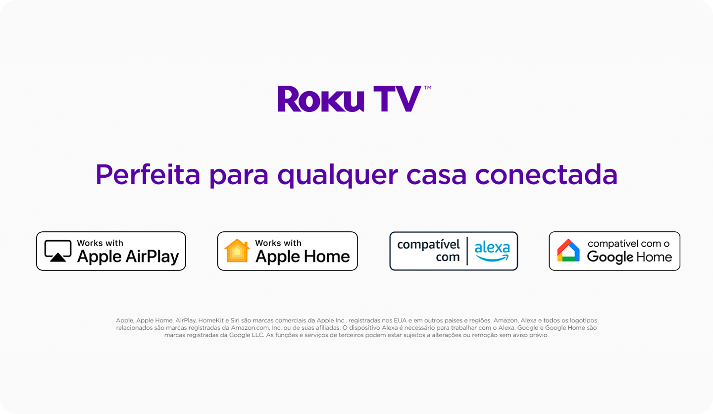 Notebooks Multi Ultra com Linux