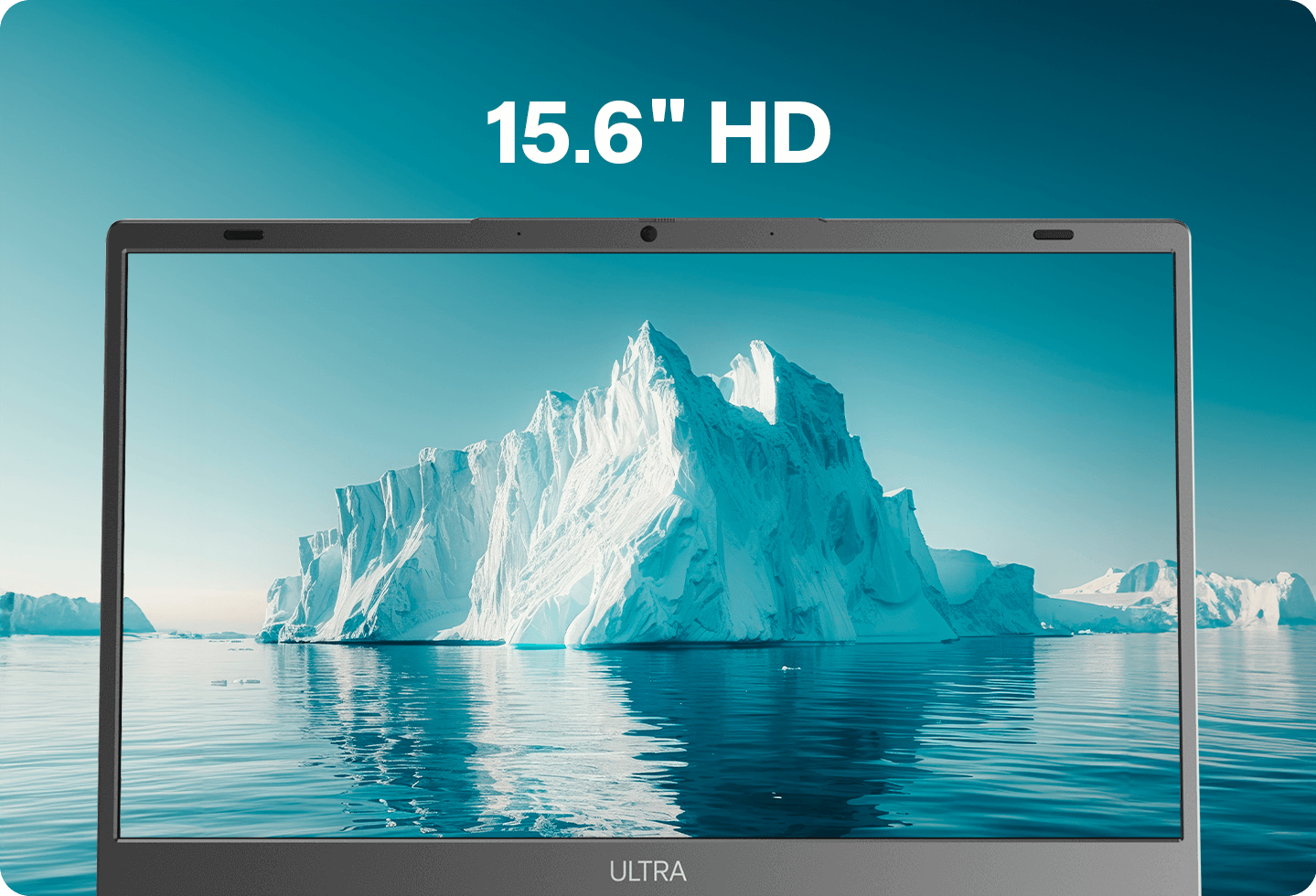 Notebooks Multi Ultra com Linux