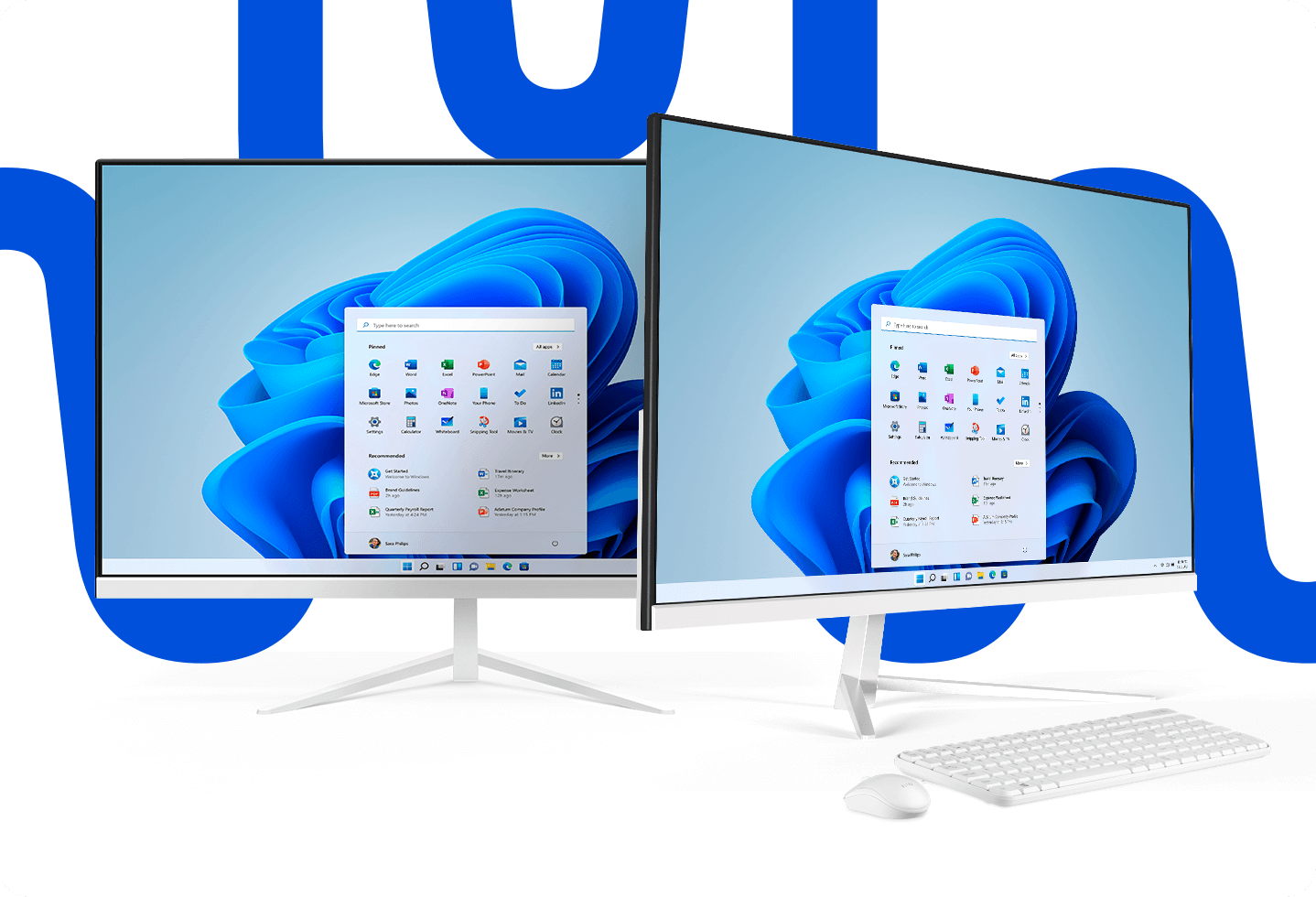 Notebooks Multi Ultra com Linux