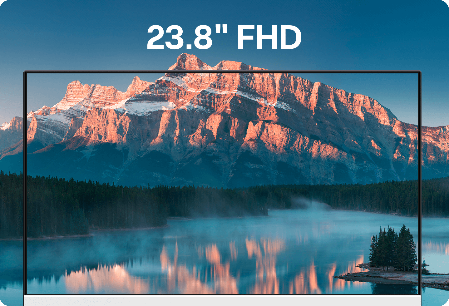 Notebooks Multi Ultra com Linux