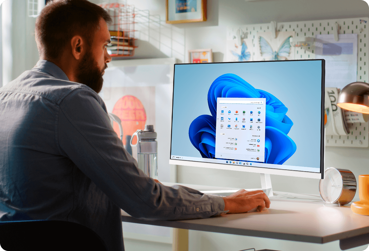 Notebooks Multi Ultra com Linux