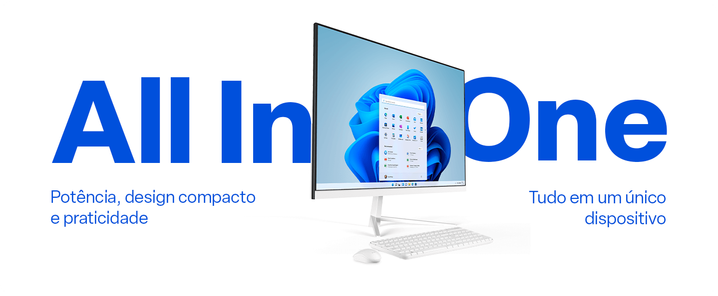 Notebooks Multi Ultra com Linux