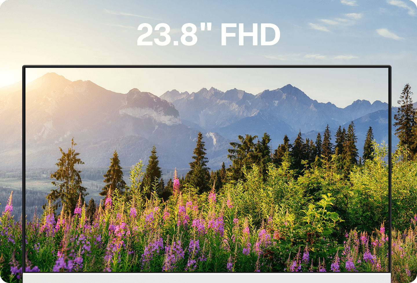 Notebooks Multi Ultra com Linux