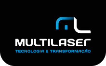 Multilaser: Tecnologia e transformação
