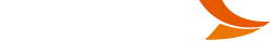 Atrio