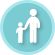 Controle parental
