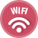 WiFi