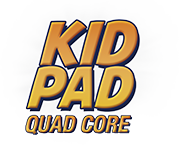 Kid Pad