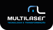 Multilaser
