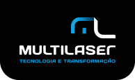 Multilaser