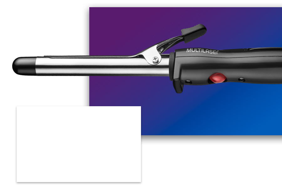 eb12_Lamina_06.jpg