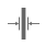 Design Slim