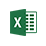 Microsoft Excel