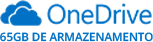 OneDrive