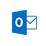 Outlook