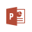 Microsoft Power Point