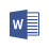 Microsoft Word