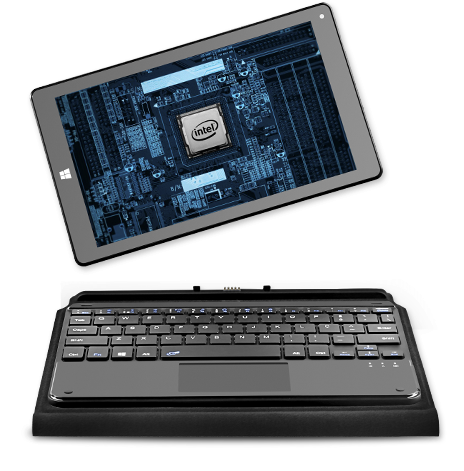 Tablet M8W Multilaser