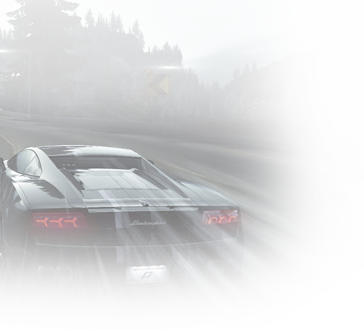 ML Supra - Jogos