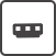 Memória RAM 512MB