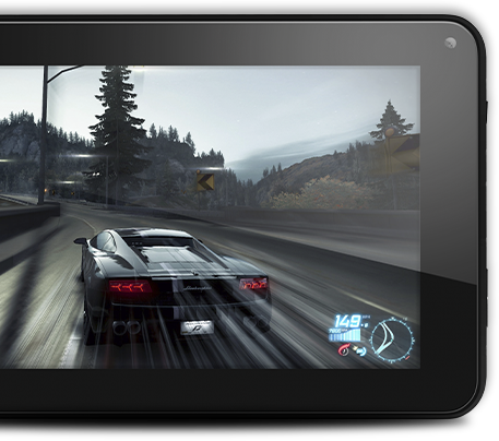 Tablet ML Supra QUAD