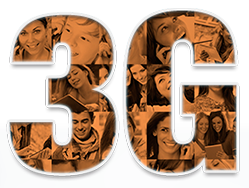 3G