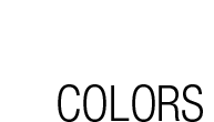 MS50 Colors