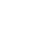 Entrada SD Card