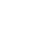 Entrada USB