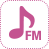 Rádio FM