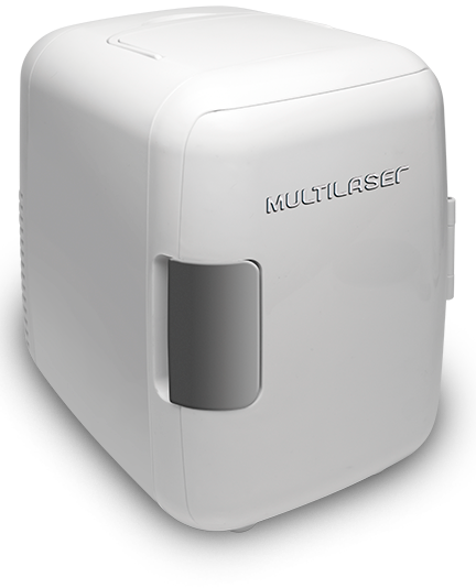 Mini Geladeira Mini Geladeira