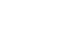 Smartphone MS60
