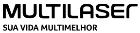 Multilaser - Sua vida Multimelhor! Multilaser - Sua vida Multimelhor!