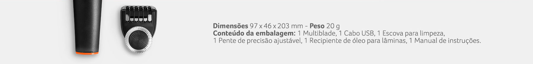 alt_text