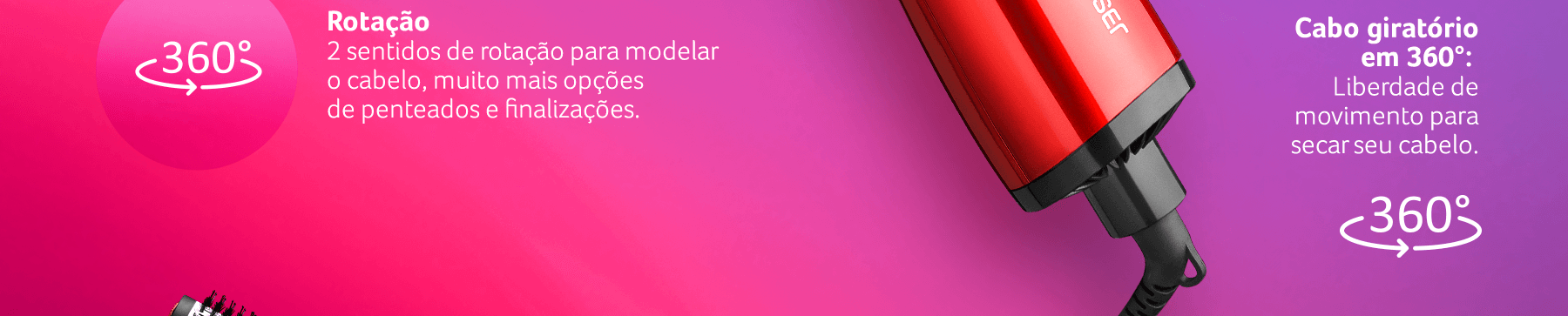 alt_text