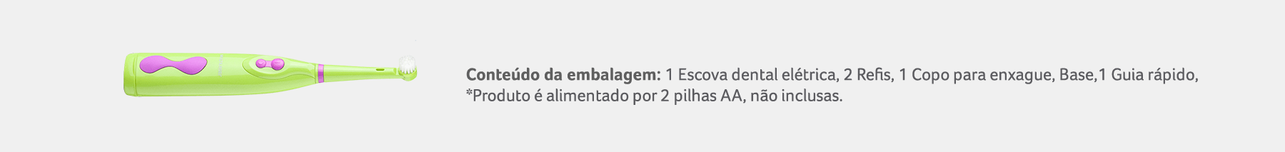 alt_text