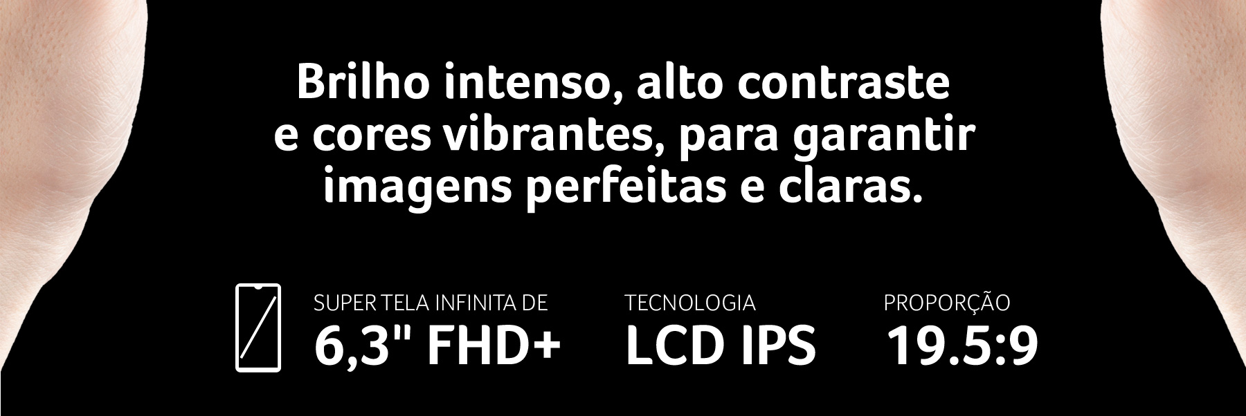 alt_text
