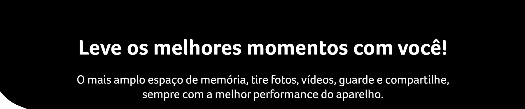 alt_text