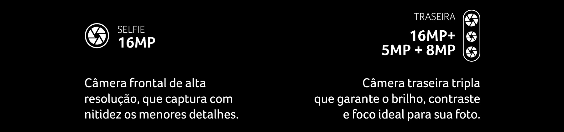 alt_text