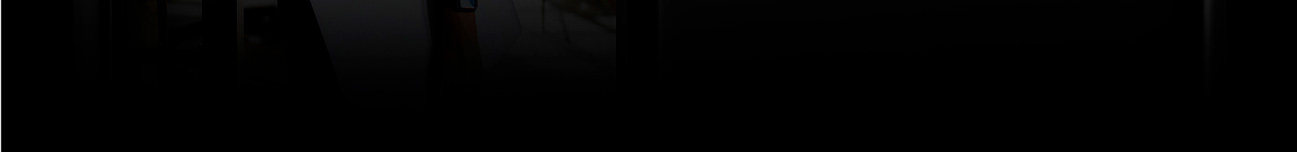 alt_text